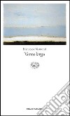 Vento largo libro