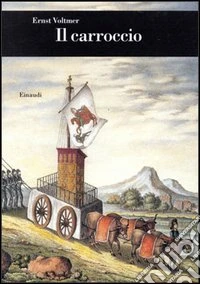 Il carroccio