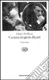 Cantata dei giorni dispari. Vol. 1 libro