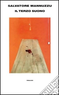 Il terzo suono libro