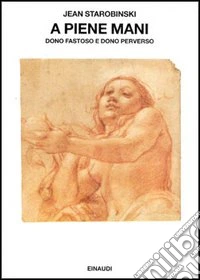 A piene mani