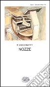 Nozze libro