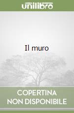 Il muro libro