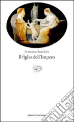 Il figlio dell'impero