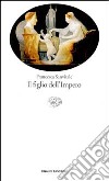 Il figlio dell'impero libro