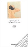 La forza delle cose libro