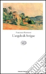 L'angelo di Avrigue