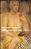 Ninna nanna del lupo libro di Grasso Silvana