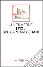 I figli del capitano Grant