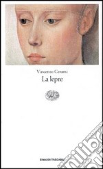 La lepre libro