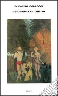 L'albero di Giuda