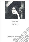 Daisy Miller. A study-Daisy Miller. Uno studio libro