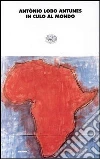 In culo al mondo libro