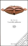 La civiltà africana libro