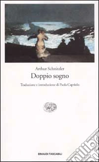 Doppio sogno