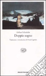 Doppio sogno libro