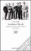 Socialismo liberale libro