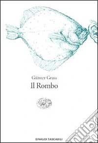 Il rombo