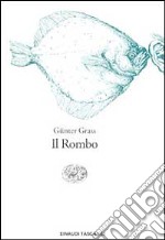 Il rombo libro