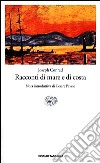 Racconti di mare e di costa libro