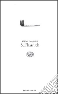 Sull'hascisch