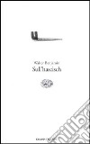 Sull'hascisch libro