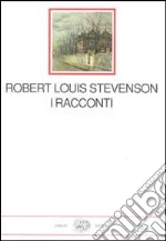 I racconti libro