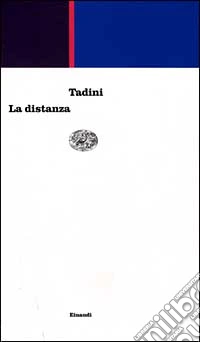 La distanza
