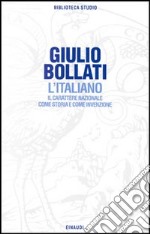 L'italiano libro