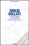 L'italiano libro