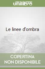 Le linee d'ombra