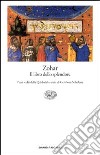 Zohar. Il libro dello splendore libro