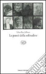 Le pareti della solitudine libro