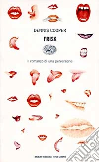 Frisk