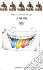 La smorfia libro