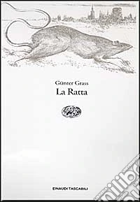 La ratta