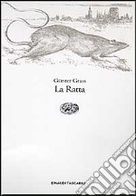 La ratta libro