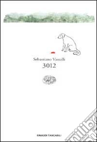 3012 libro