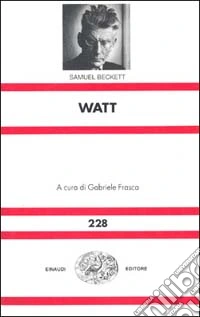 Watt
