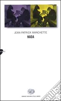 Nada