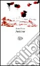 Amirbar
