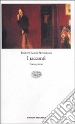 I racconti libro