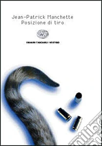 Posizione di tiro libro