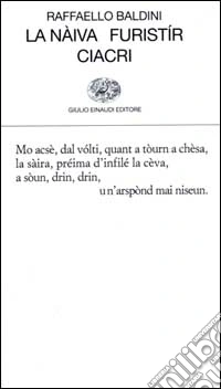 La nàiva-Furistír-Ciacri