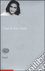 I Diari di Anne Frank