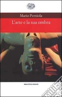 L'arte e la sua ombra