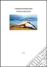 L'isola riflessa libro