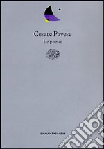 Le poesie libro