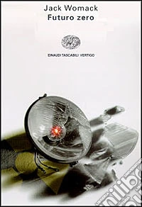 Futuro zero