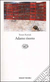 Adamo risorto